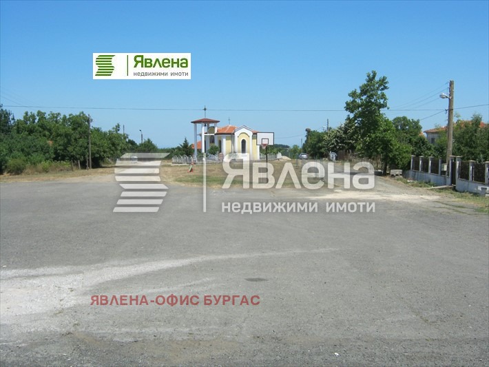 Продава КЪЩА, с. Фазаново, област Бургас, снимка 5 - Къщи - 48340777