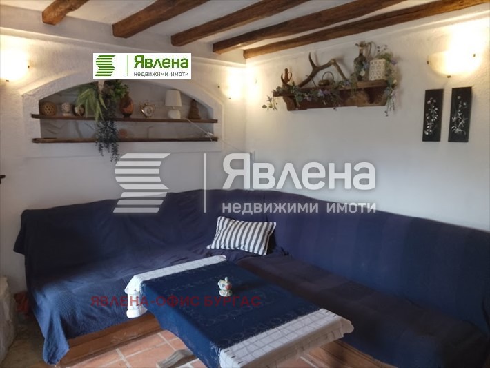 À venda  Casa região Burgas , Fazanovo , 124 m² | 51282072 - imagem [12]