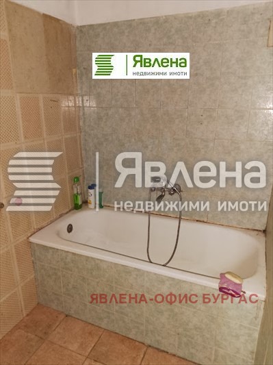 Продава КЪЩА, с. Фазаново, област Бургас, снимка 9 - Къщи - 48340777