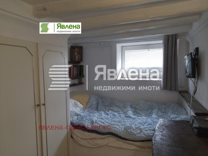 Продава  Къща област Бургас , с. Фазаново , 124 кв.м | 51282072 - изображение [16]