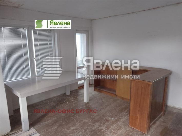 Продава КЪЩА, с. Фазаново, област Бургас, снимка 10 - Къщи - 48340777