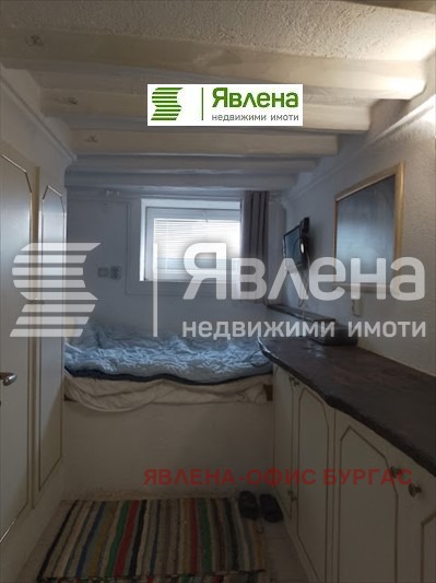 Продава КЪЩА, с. Фазаново, област Бургас, снимка 5 - Къщи - 48340777