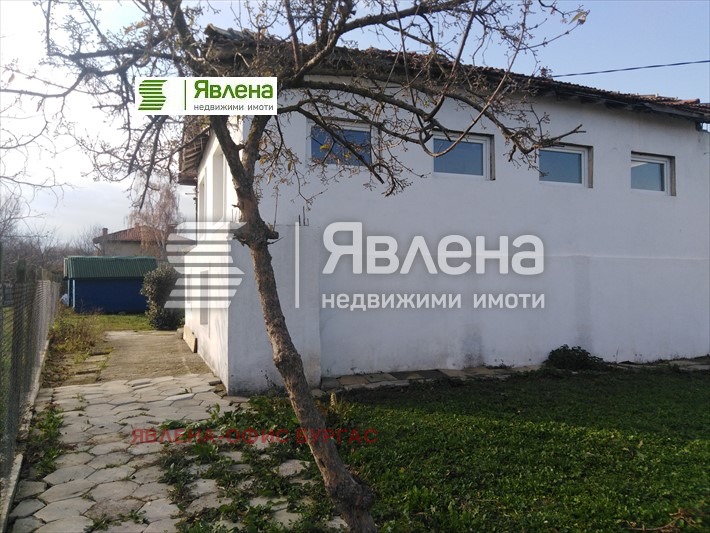 Продается  Дом область Бургас , Фазаново , 124 кв.м | 51282072 - изображение [2]