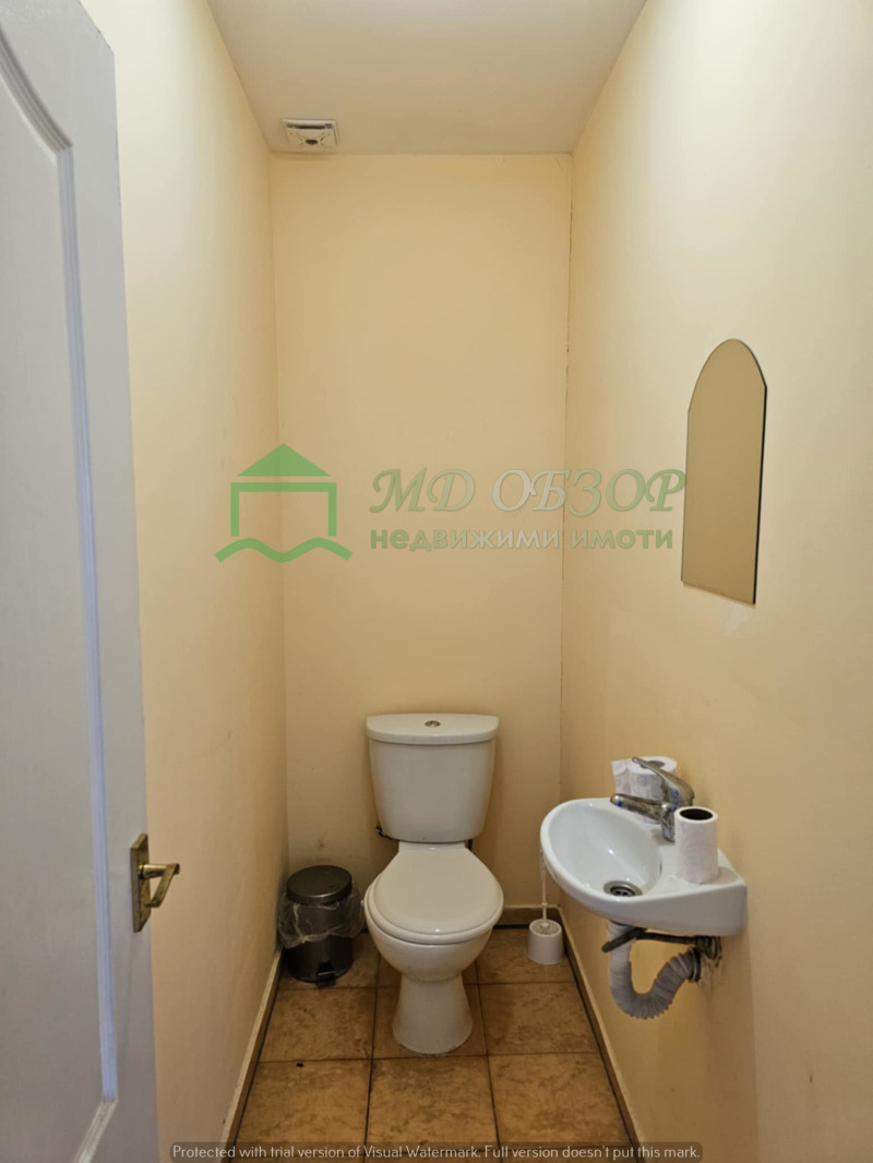Προς πώληση  σπίτι περιοχή Μπουργκάς , Οβζορ , 122 τ.μ | 99828138 - εικόνα [13]