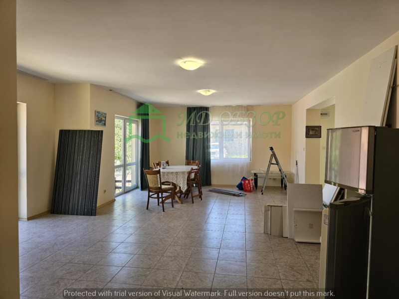 Προς πώληση  σπίτι περιοχή Μπουργκάς , Οβζορ , 122 τ.μ | 99828138 - εικόνα [8]