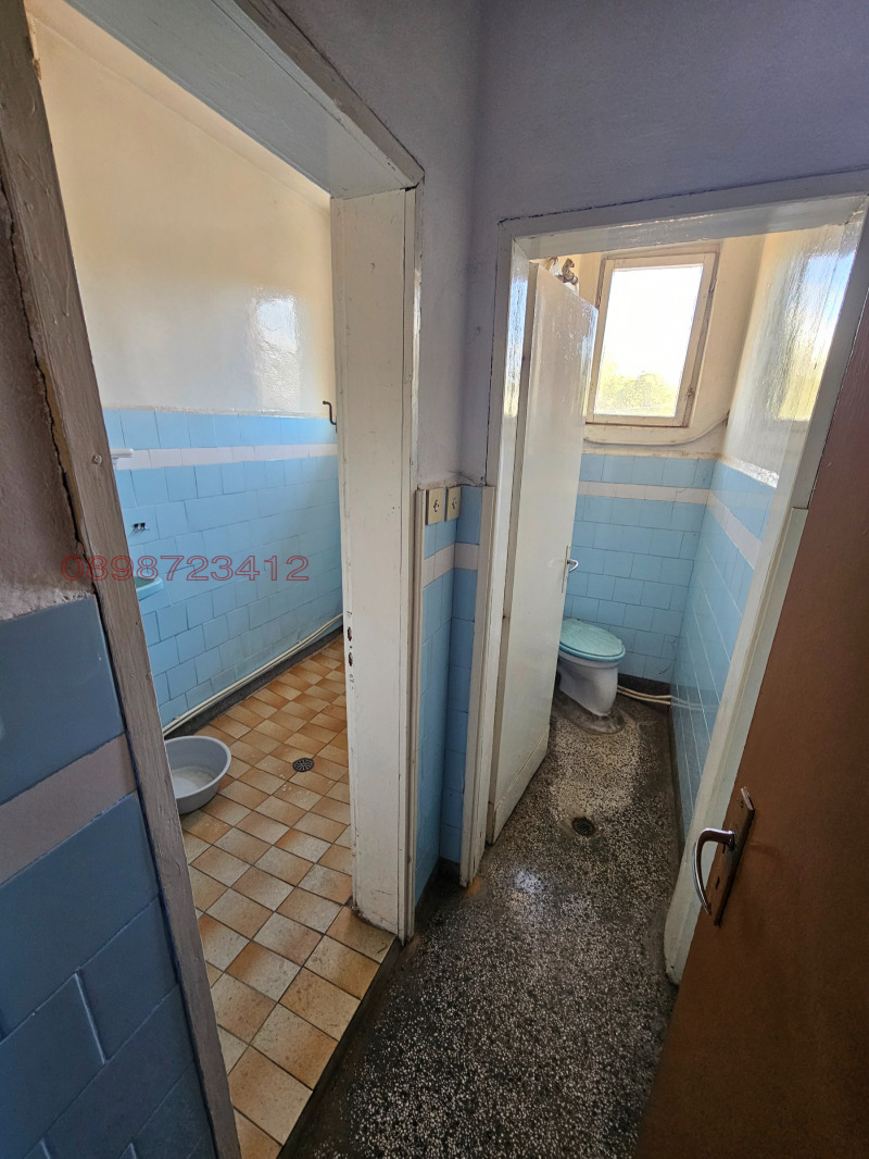 Продава КЪЩА, гр. Кюстендил, Център, снимка 14 - Къщи - 52785046