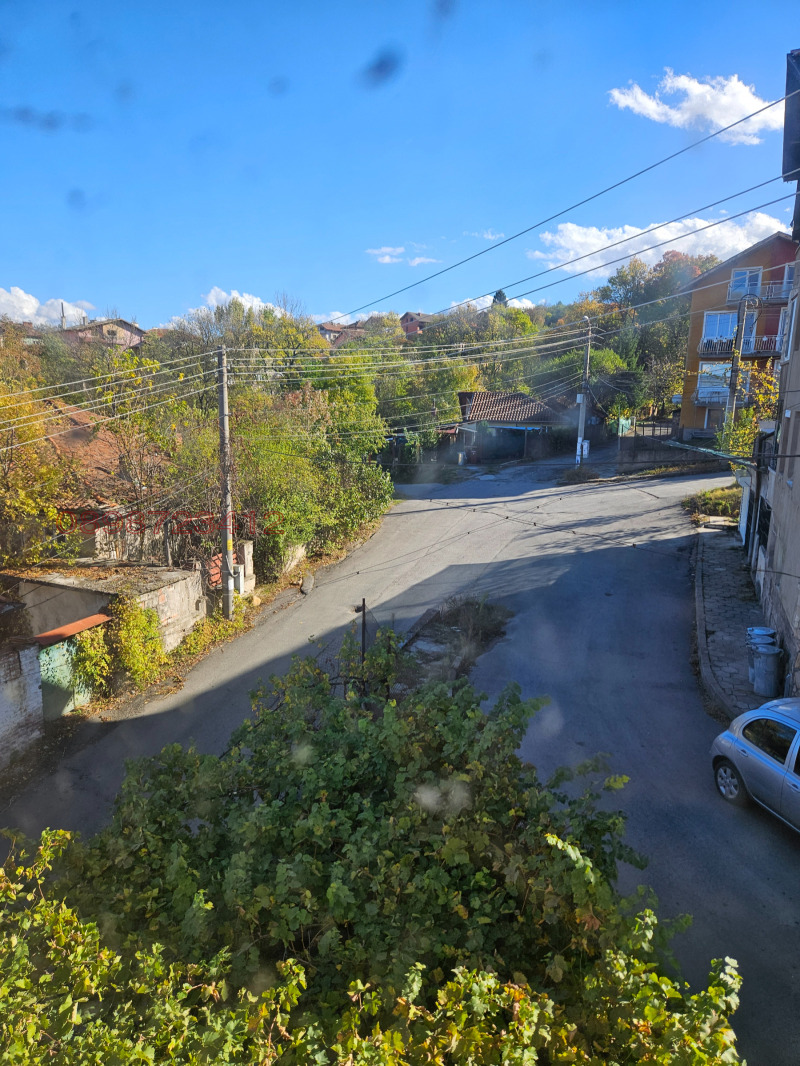 Продава КЪЩА, гр. Кюстендил, Център, снимка 17 - Къщи - 52785046