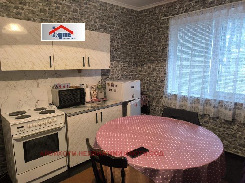 Продава  Къща област Плевен , с. Телиш , 60 кв.м | 88267611 - изображение [2]