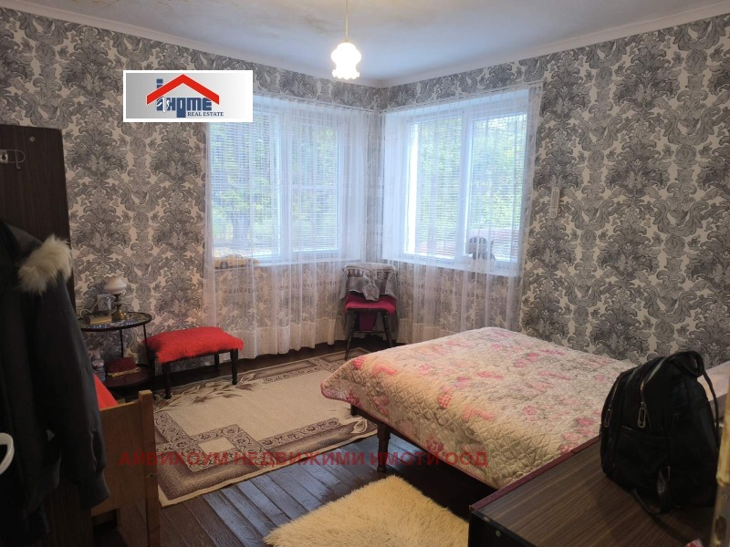 Продава  Къща област Плевен , с. Телиш , 60 кв.м | 88267611 - изображение [6]