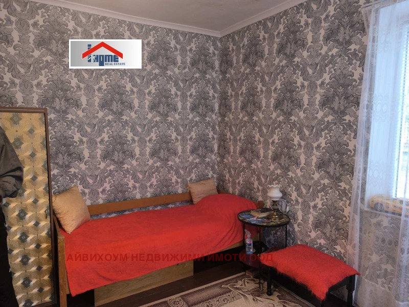 Продава  Къща област Плевен , с. Телиш , 60 кв.м | 88267611 - изображение [7]
