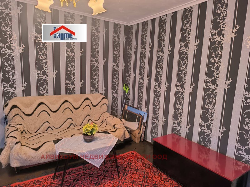 Продава  Къща област Плевен , с. Телиш , 60 кв.м | 88267611 - изображение [10]