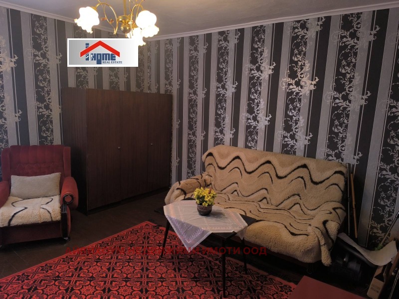 Продава  Къща област Плевен , с. Телиш , 60 кв.м | 88267611 - изображение [8]