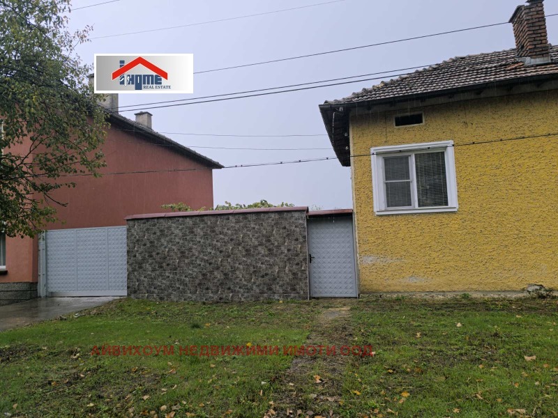 Продава  Къща област Плевен , с. Телиш , 60 кв.м | 88267611 - изображение [13]