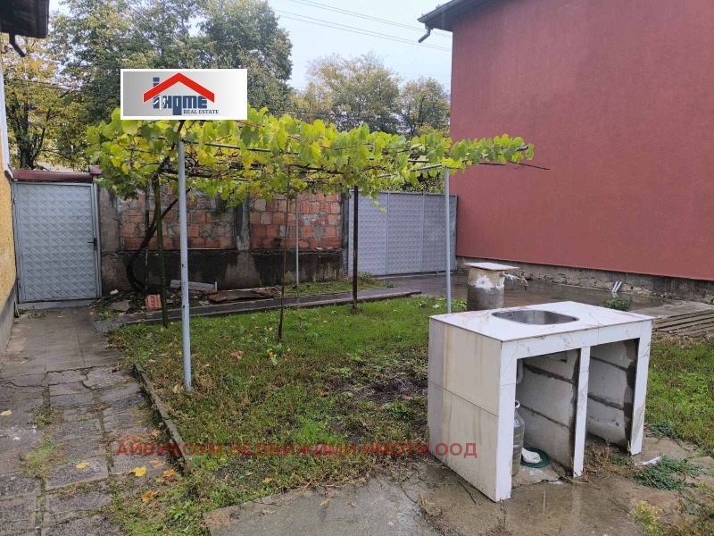 Продава  Къща област Плевен , с. Телиш , 60 кв.м | 88267611 - изображение [14]