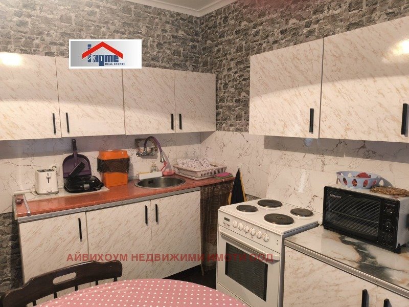 Продава  Къща област Плевен , с. Телиш , 60 кв.м | 88267611 - изображение [3]