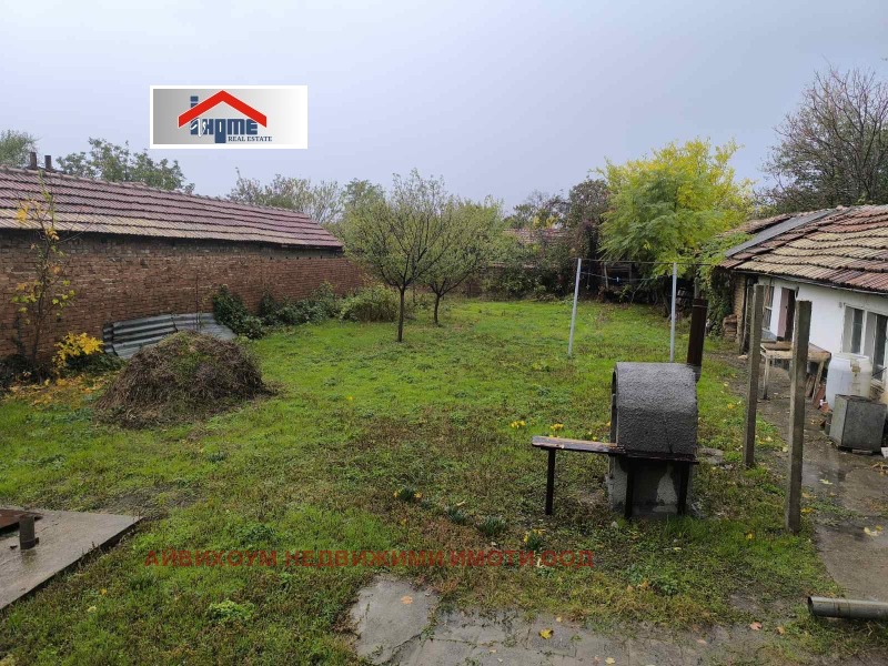 Продава  Къща област Плевен , с. Телиш , 60 кв.м | 88267611 - изображение [16]