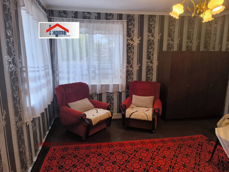 Продава  Къща област Плевен , с. Телиш , 60 кв.м | 88267611 - изображение [9]