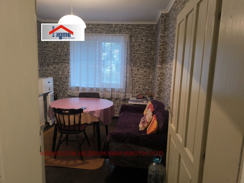 Продава  Къща област Плевен , с. Телиш , 60 кв.м | 88267611 - изображение [5]