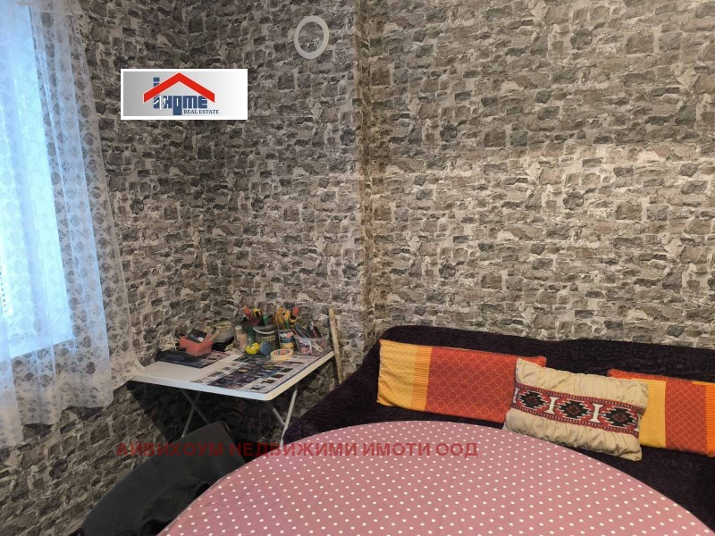 Продава  Къща област Плевен , с. Телиш , 60 кв.м | 88267611 - изображение [4]