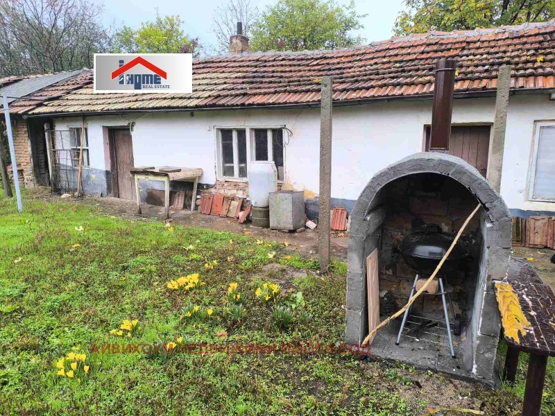 Продава  Къща област Плевен , с. Телиш , 60 кв.м | 88267611 - изображение [17]