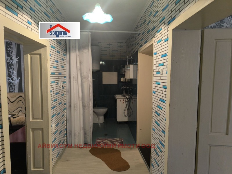 Продава  Къща област Плевен , с. Телиш , 60 кв.м | 88267611 - изображение [11]