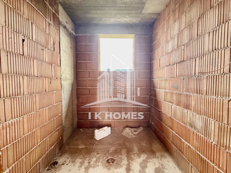 Продава КЪЩА, с. Първенец, област Пловдив, снимка 11 - Къщи - 53176428