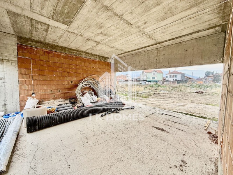 Продава КЪЩА, с. Първенец, област Пловдив, снимка 4 - Къщи - 53176428