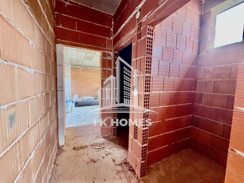 Продава КЪЩА, с. Първенец, област Пловдив, снимка 7 - Къщи - 53176428