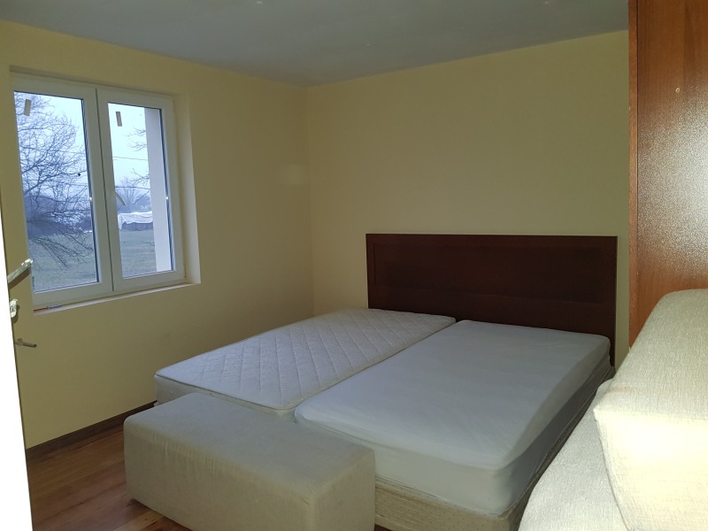 Продава КЪЩА, с. Трудовец, област София област, снимка 3 - Къщи - 53280715