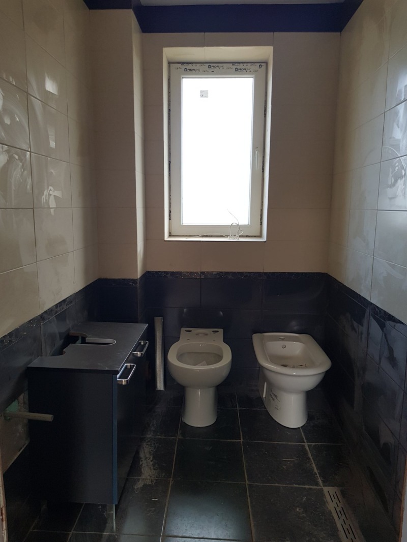 Продава КЪЩА, с. Трудовец, област София област, снимка 7 - Къщи - 53280715