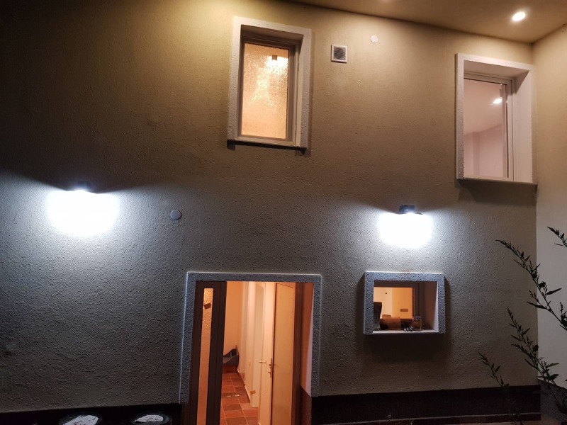 Продава КЪЩА, с. Трудовец, област София област, снимка 8 - Къщи - 53280715