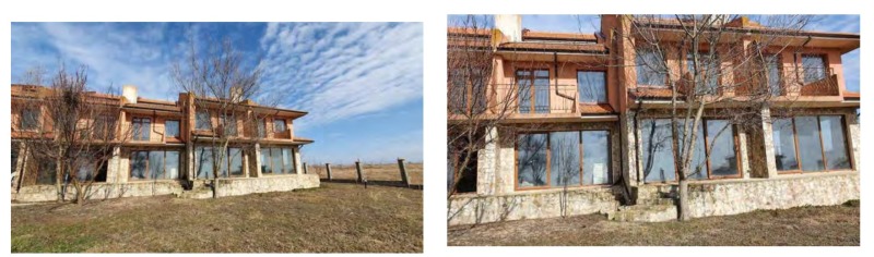 For Sale  Hotel region Dobrich , Bozhurets , 900 sq.m | 10810219 - image [2]