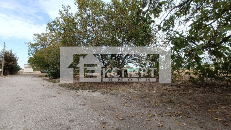 For Sale  Plot region Plovdiv , Krumovo , 1651 sq.m | 28059367 - image [2]