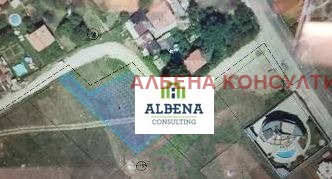 Продава  Парцел град София , с. Мърчаево , 1000 кв.м | 15027786
