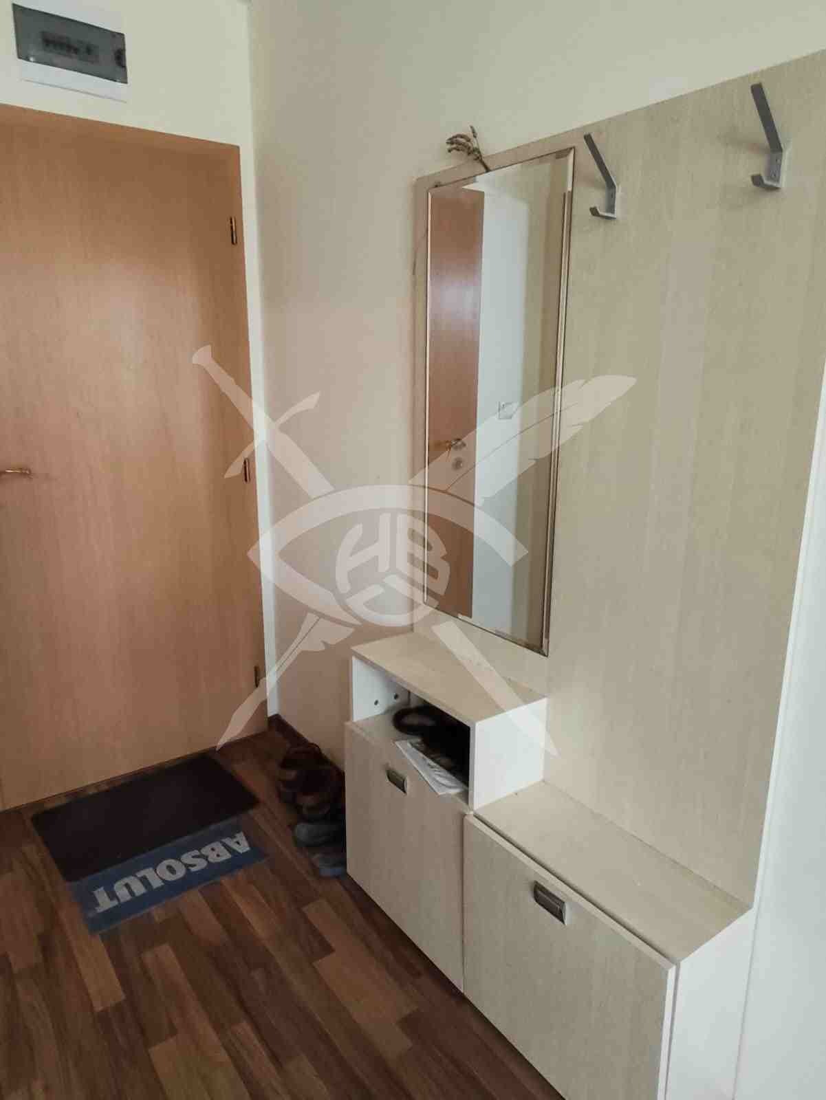 Продава 1-СТАЕН, к.к. Слънчев бряг, област Бургас, снимка 4 - Апартаменти - 54515057