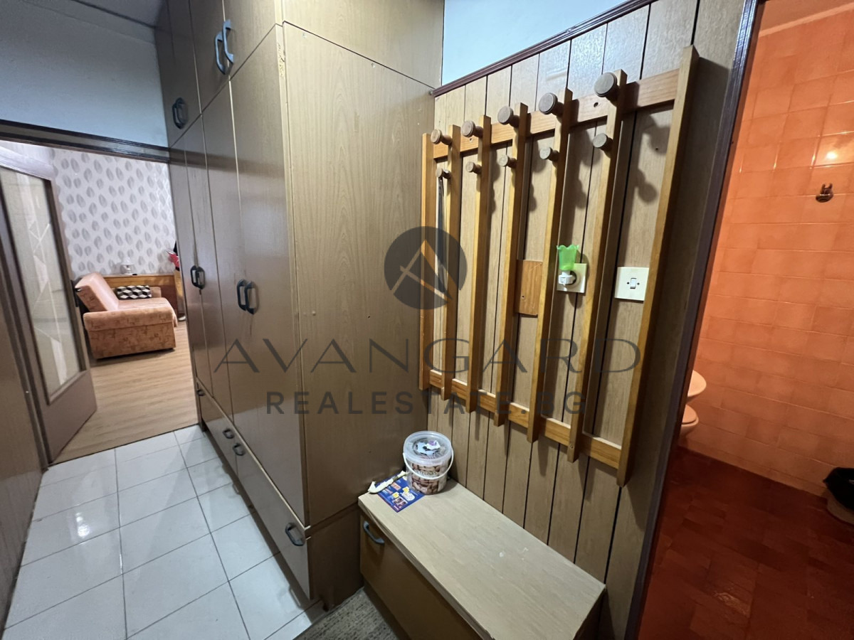 Продава 1-СТАЕН, гр. Пловдив, Тракия, снимка 6 - Апартаменти - 56131582
