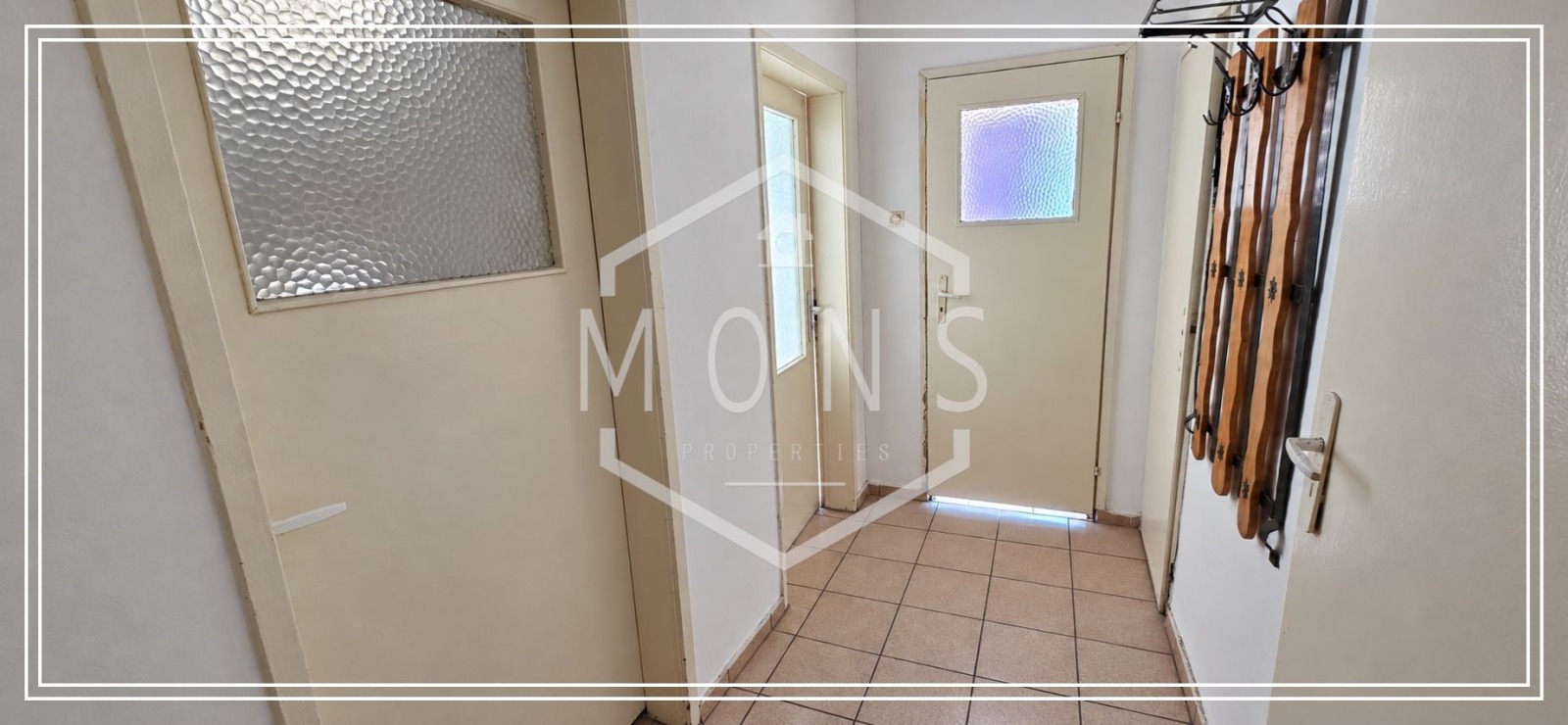 Продава 2-СТАЕН, гр. София, Дружба 1, снимка 8 - Апартаменти - 56529698