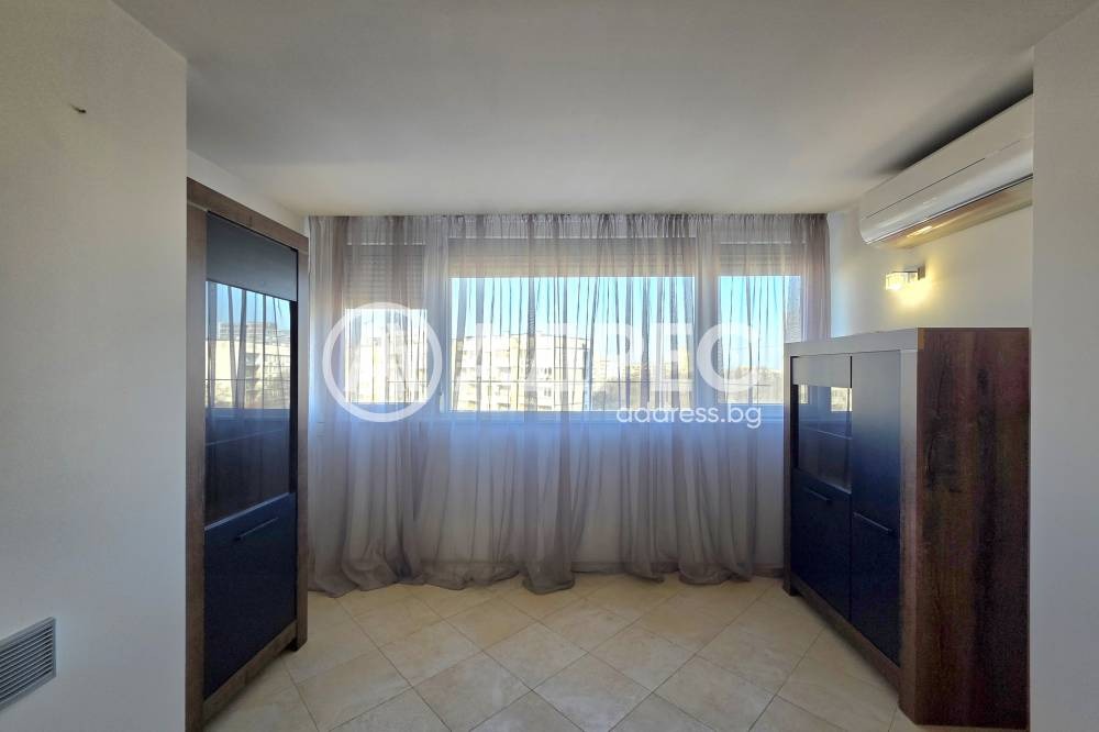 Продава 3-СТАЕН, гр. София, Банишора, снимка 16 - Апартаменти - 54050394