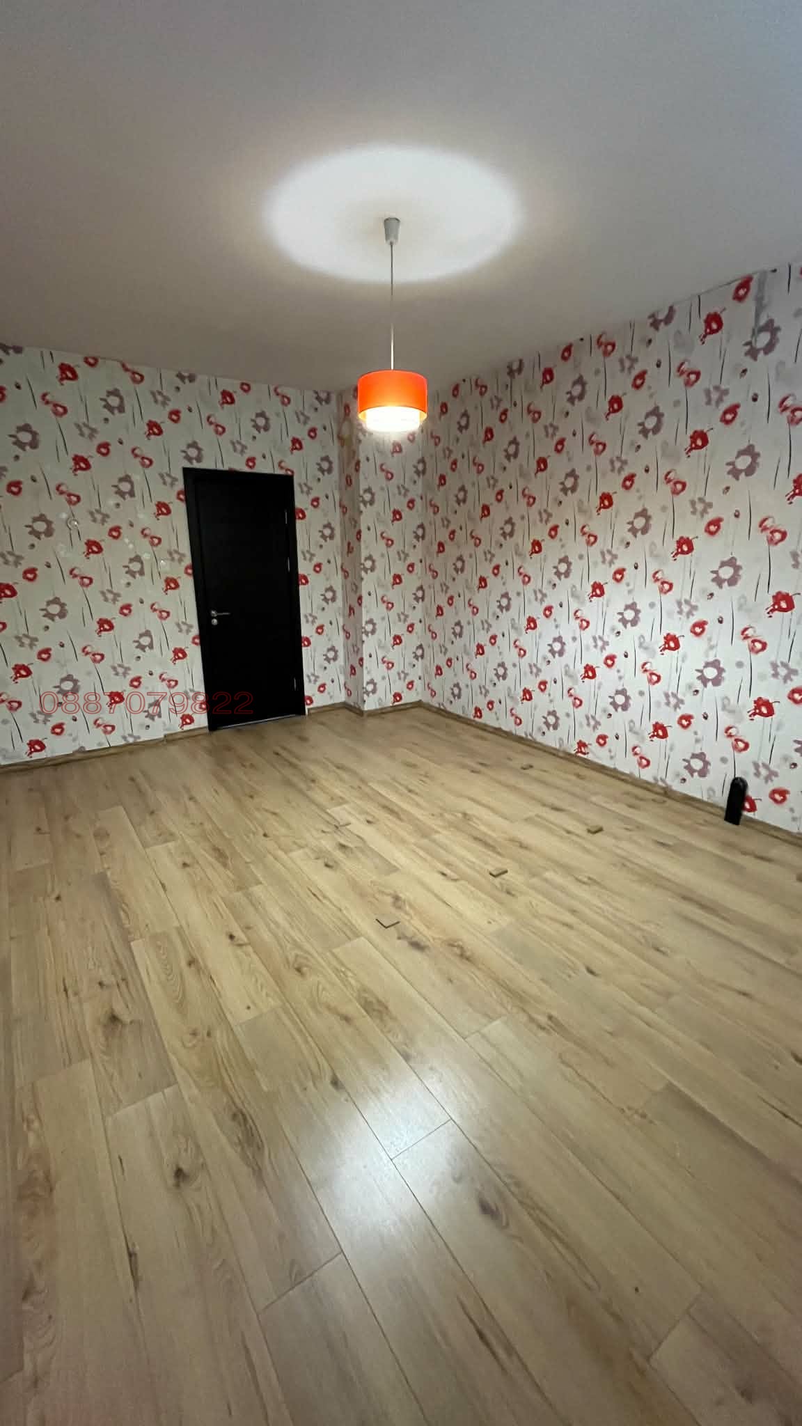 Продава 3-СТАЕН, гр. Дупница, област Кюстендил, снимка 8 - Апартаменти - 55984796