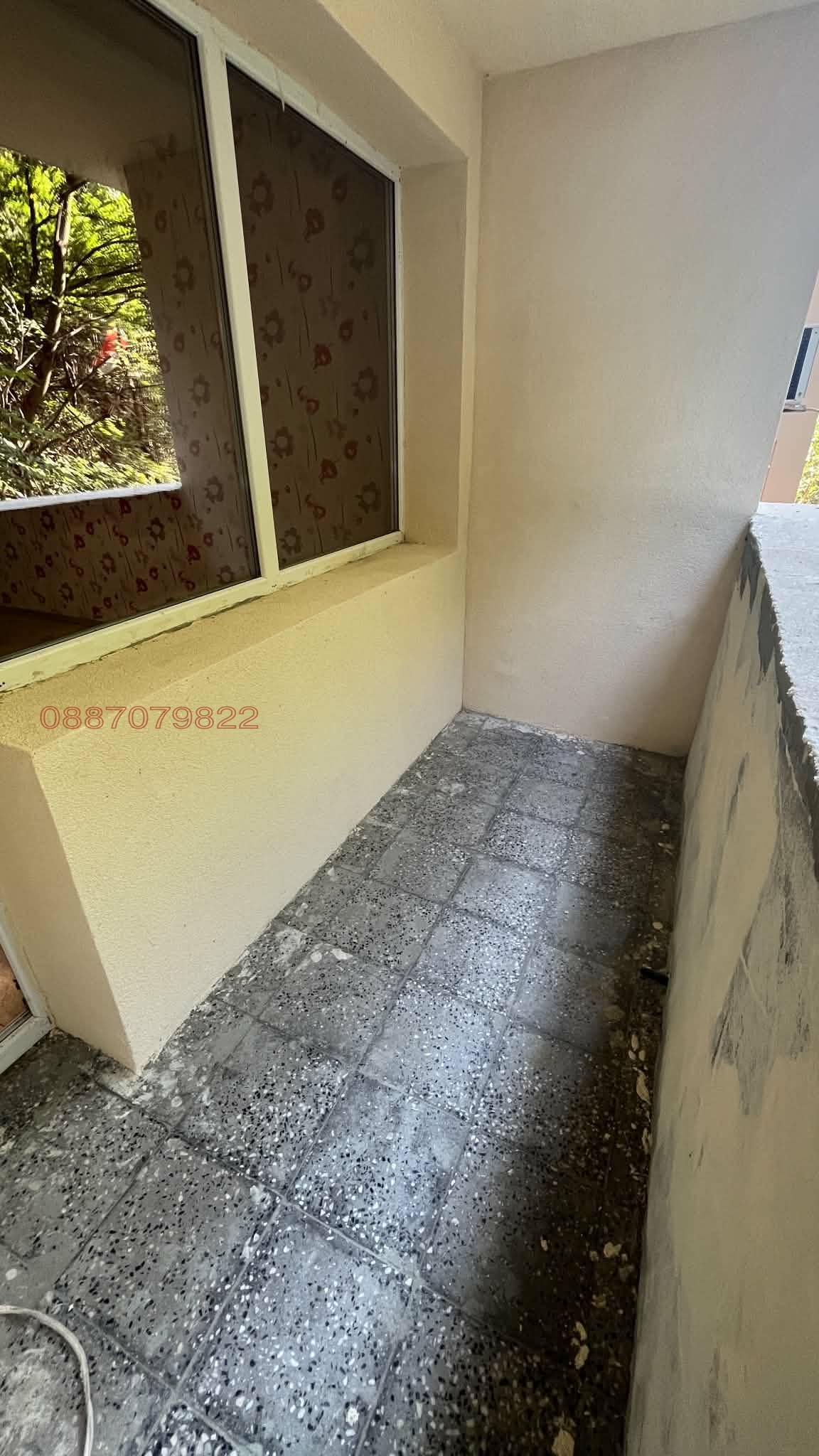 Продава 3-СТАЕН, гр. Дупница, област Кюстендил, снимка 11 - Апартаменти - 55984796