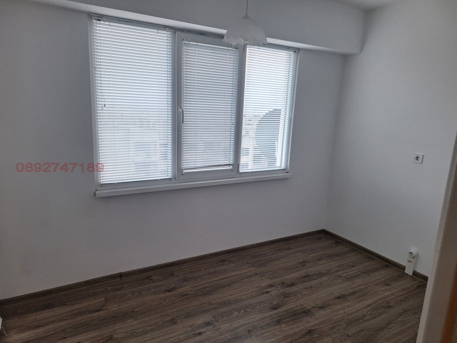 Продава 3-СТАЕН, гр. Радомир, област Перник, снимка 6 - Апартаменти - 56334472