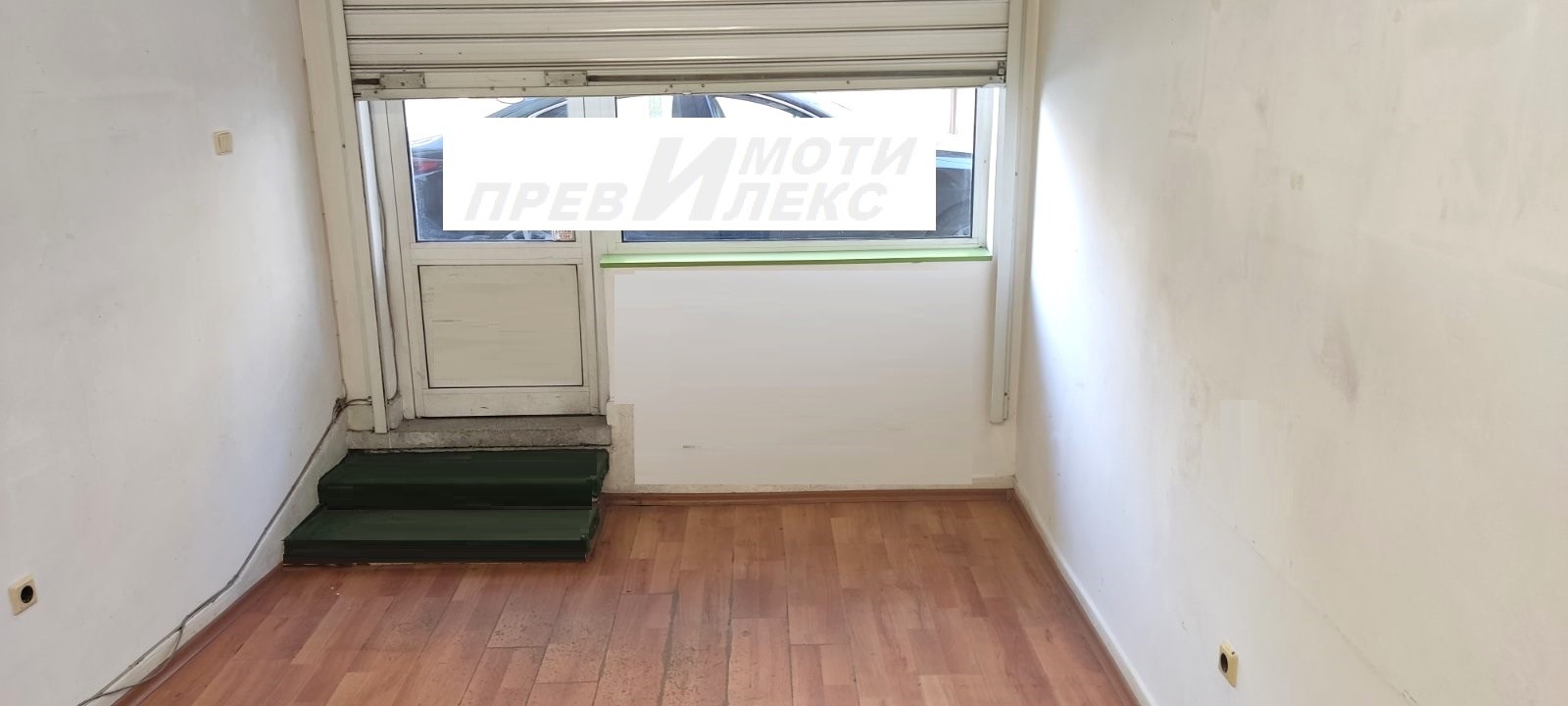 Продава МАГАЗИН, гр. Пловдив, Кършияка, снимка 5 - Магазини - 53099894