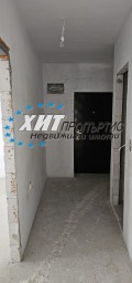 Продава 2-СТАЕН, гр. Поморие, област Бургас, снимка 4