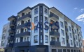 Продава 2-СТАЕН, гр. Поморие, област Бургас, снимка 2
