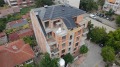 Продава 3-СТАЕН, гр. Пловдив, Кючук Париж, снимка 2