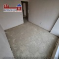 Продава 3-СТАЕН, гр. Варна, Аспарухово, снимка 2