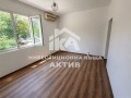 Продава 3-СТАЕН, гр. Пловдив, Въстанически, снимка 8
