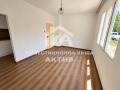 Продава 3-СТАЕН, гр. Пловдив, Въстанически, снимка 7