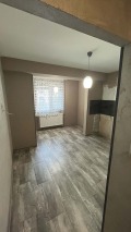 Продава 3-СТАЕН, гр. Дупница, област Кюстендил, снимка 4