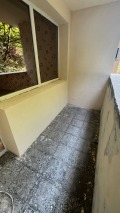 Продава 3-СТАЕН, гр. Дупница, област Кюстендил, снимка 11